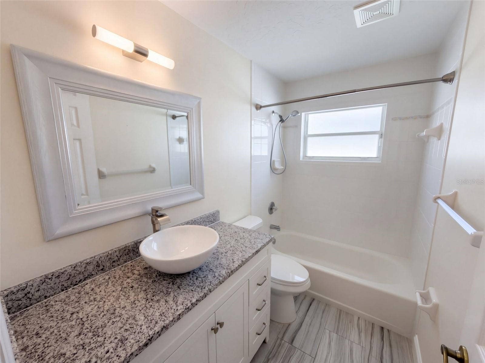 771 SANDHILL CRANE COURT, Rockledge, FL 32955 771 SANDHILL CRANE COURT, Rockledge, FL 32955