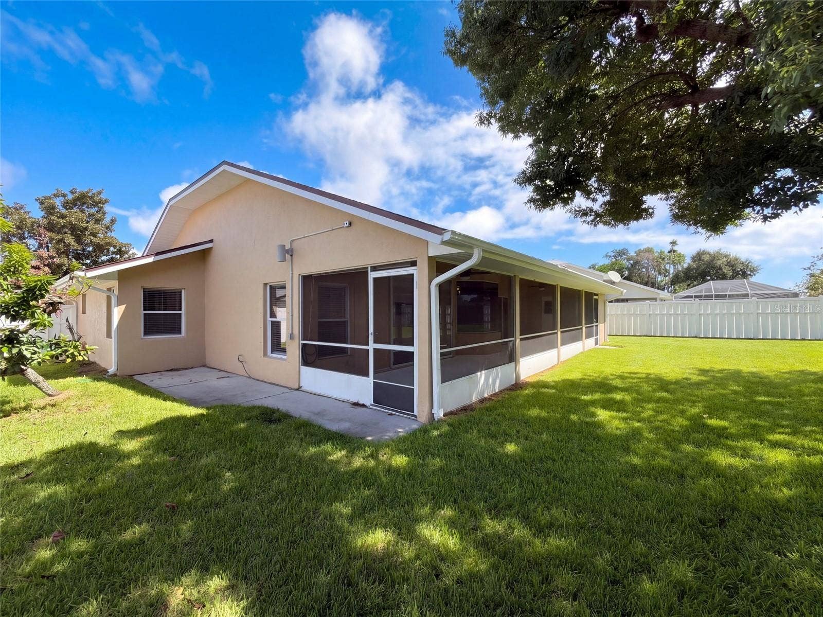 771 SANDHILL CRANE COURT, Rockledge, FL 32955 771 SANDHILL CRANE COURT, Rockledge, FL 32955