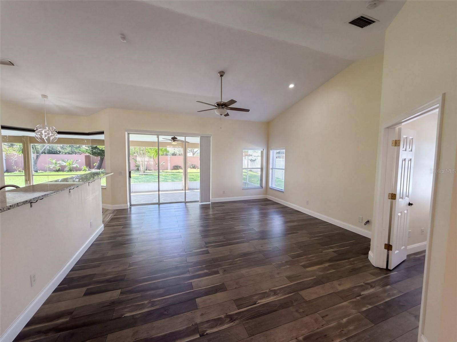 771 SANDHILL CRANE COURT, Rockledge, FL 32955 771 SANDHILL CRANE COURT, Rockledge, FL 32955