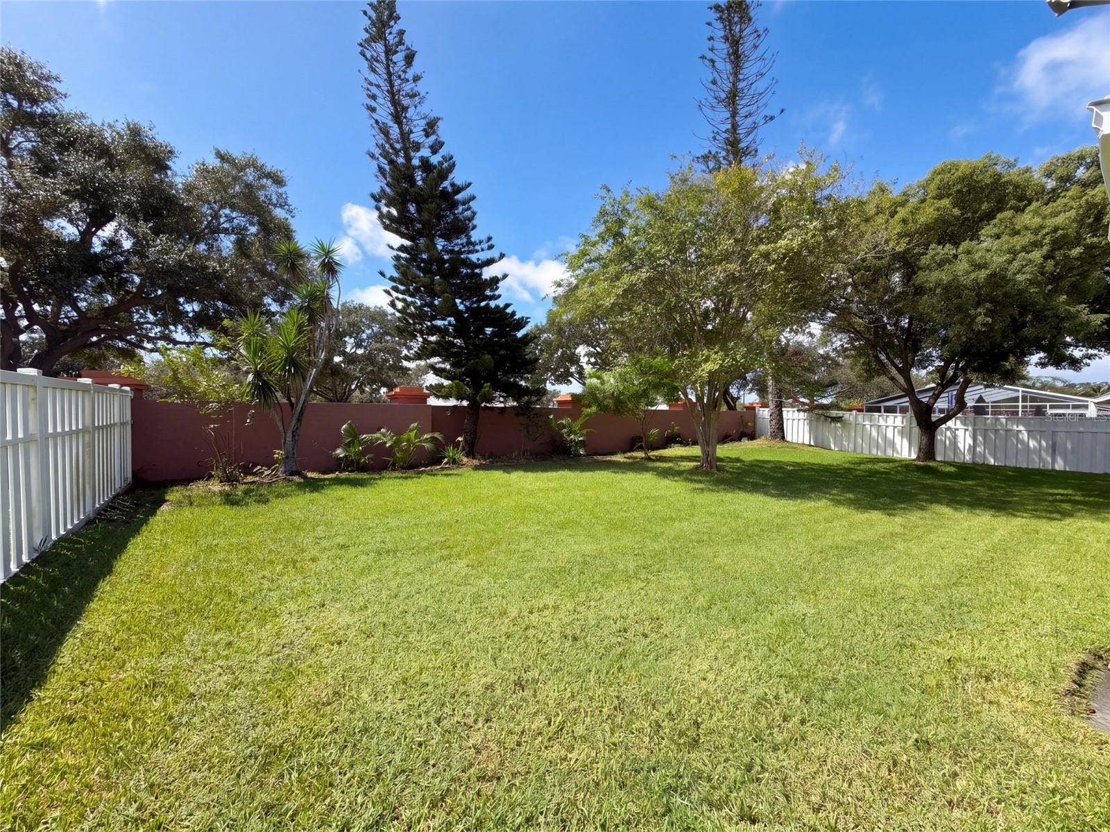 771 SANDHILL CRANE COURT, Rockledge, FL 32955 771 SANDHILL CRANE COURT, Rockledge, FL 32955