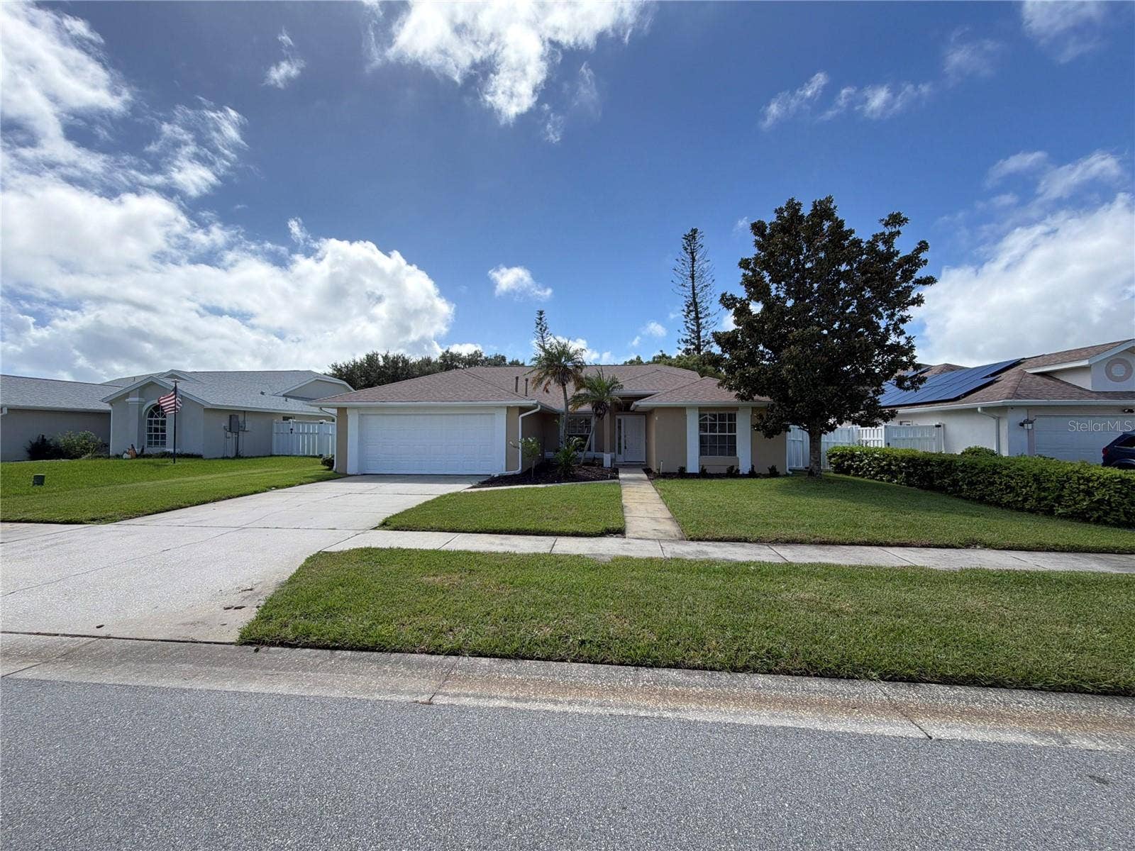 771 SANDHILL CRANE COURT, Rockledge, FL 32955 771 SANDHILL CRANE COURT, Rockledge, FL 32955