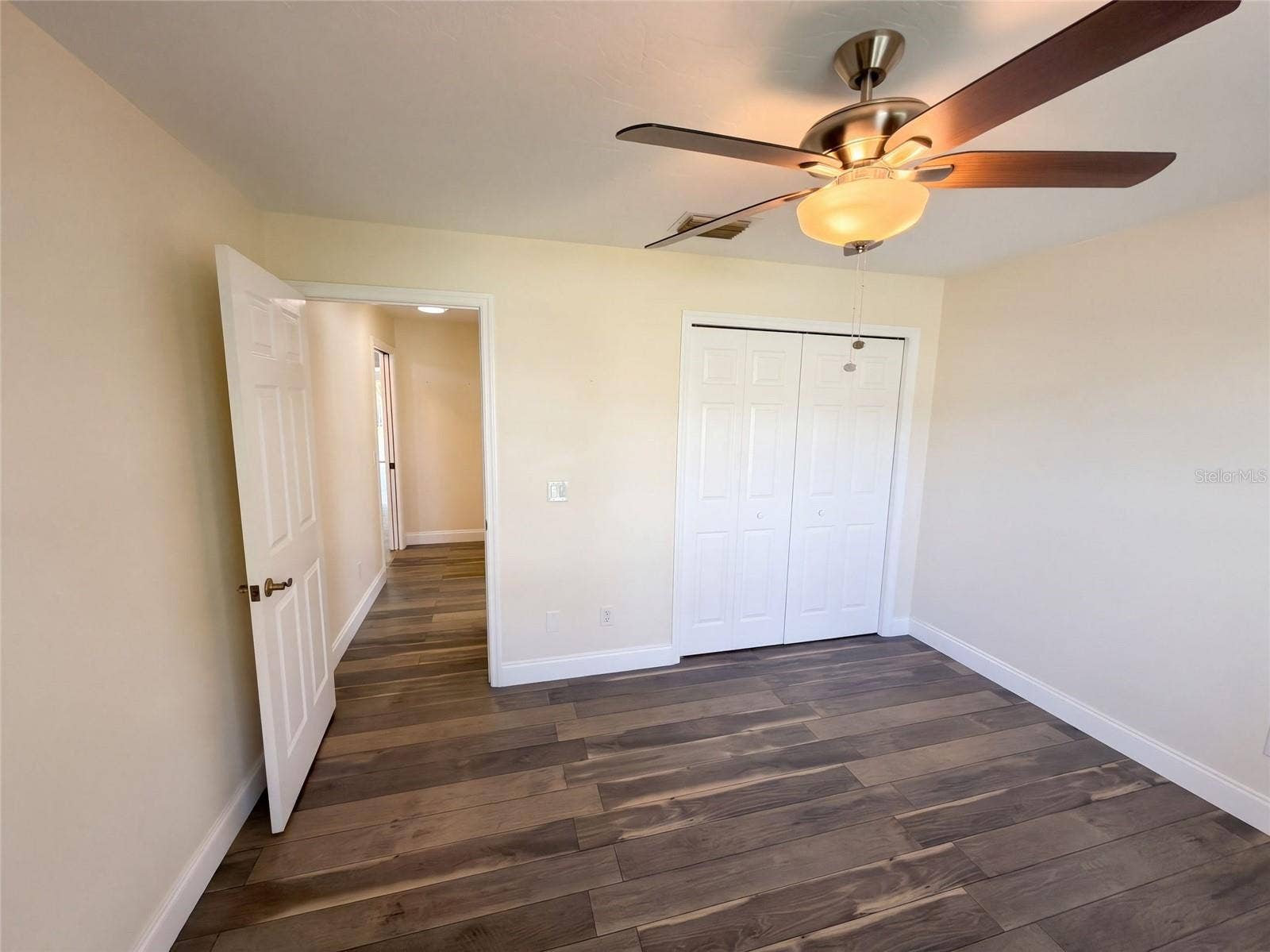 771 SANDHILL CRANE COURT, Rockledge, FL 32955 771 SANDHILL CRANE COURT, Rockledge, FL 32955
