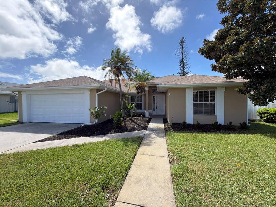 Property photo for 771 SANDHILL CRANE COURT, Rockledge, FL