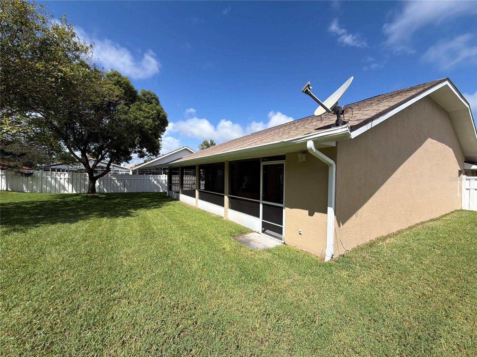 771 SANDHILL CRANE COURT, Rockledge, FL 32955 771 SANDHILL CRANE COURT, Rockledge, FL 32955