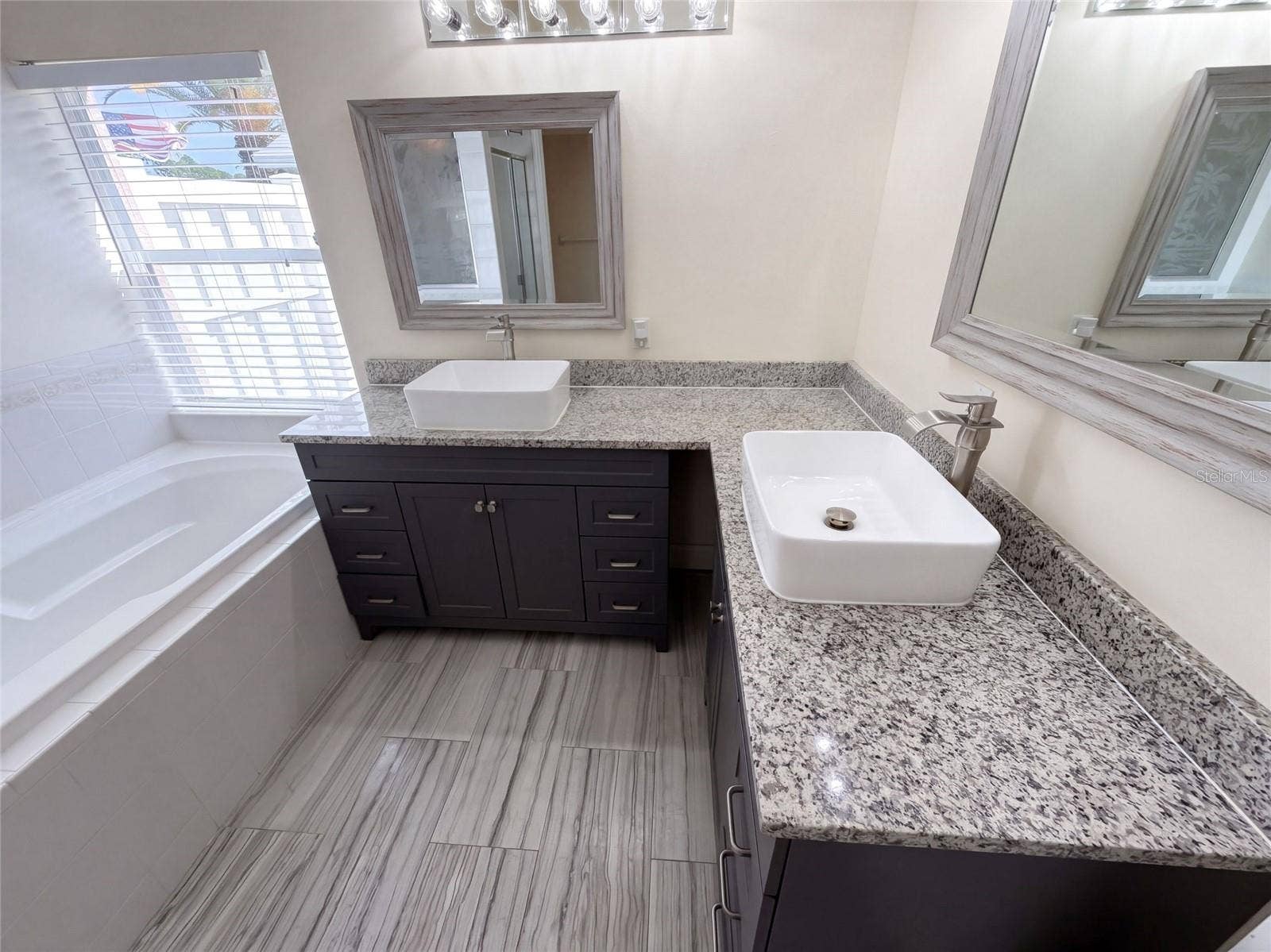 771 SANDHILL CRANE COURT, Rockledge, FL 32955 771 SANDHILL CRANE COURT, Rockledge, FL 32955