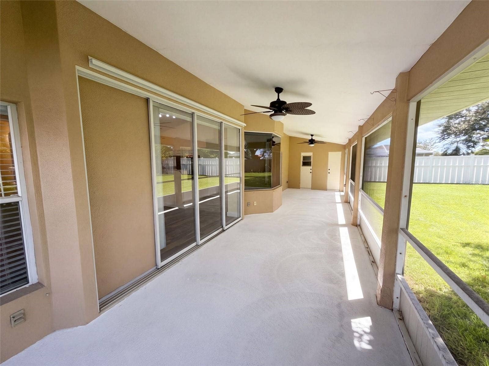 771 SANDHILL CRANE COURT, Rockledge, FL 32955 771 SANDHILL CRANE COURT, Rockledge, FL 32955