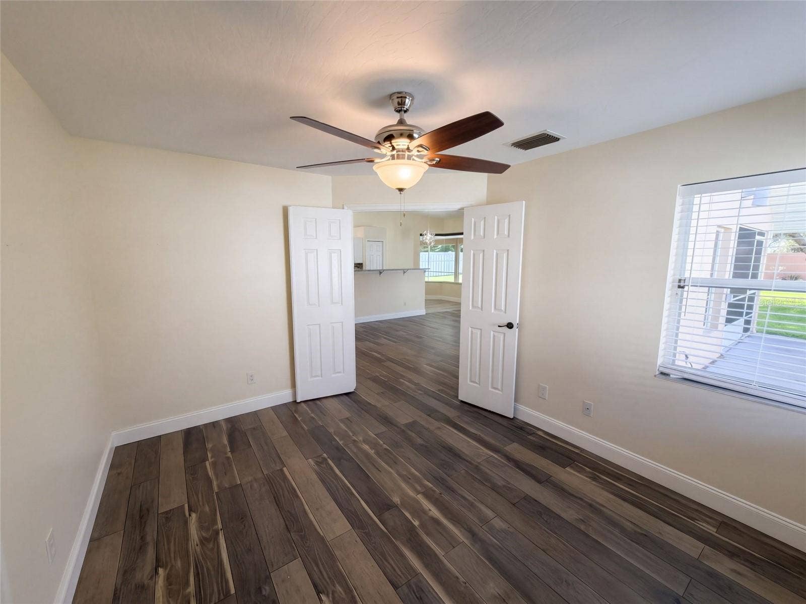 771 SANDHILL CRANE COURT, Rockledge, FL 32955 771 SANDHILL CRANE COURT, Rockledge, FL 32955