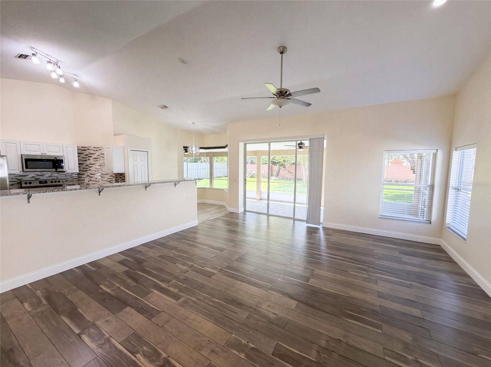 771 SANDHILL CRANE COURT, Rockledge, FL 32955 771 SANDHILL CRANE COURT, Rockledge, FL 32955