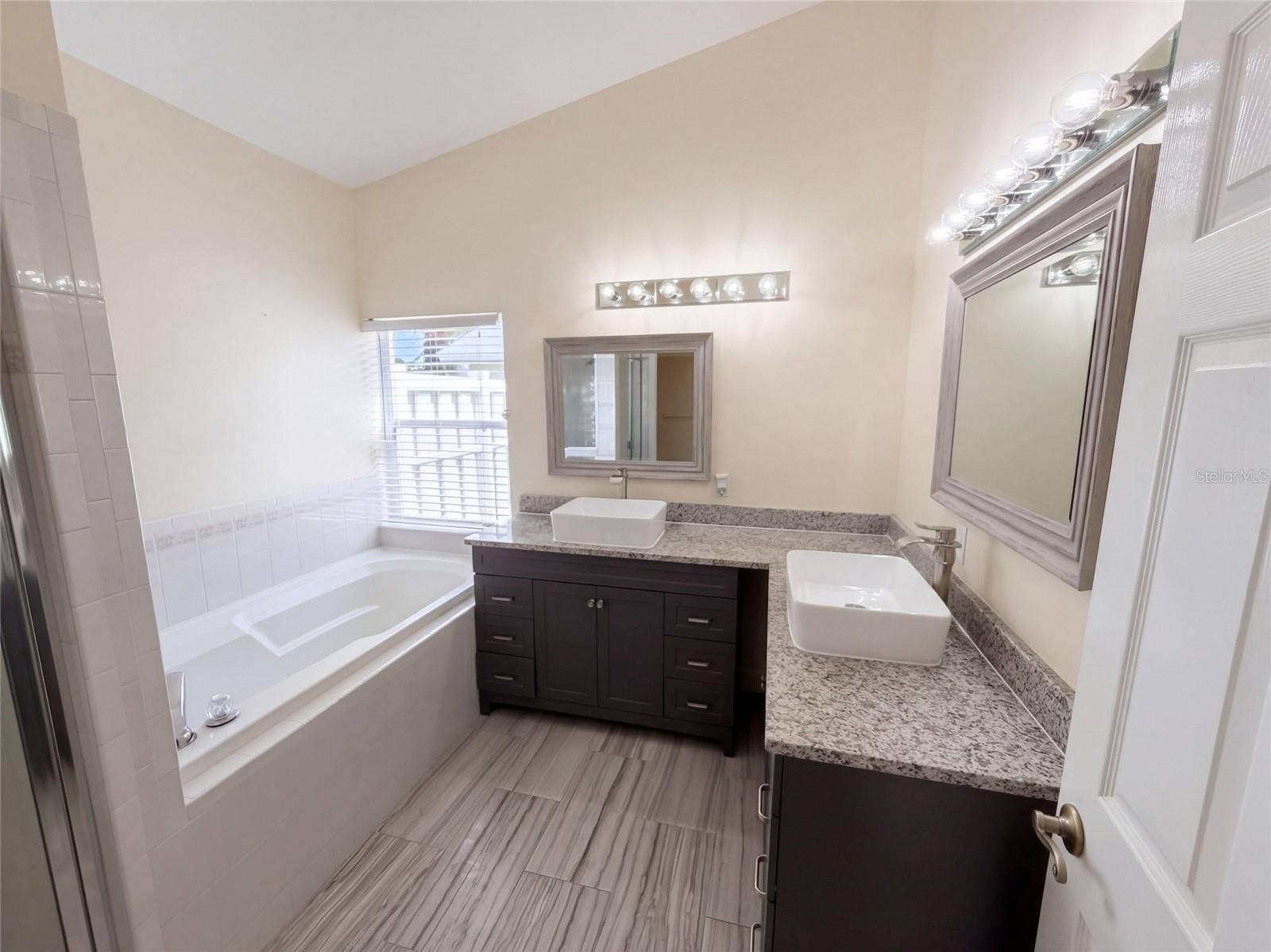 771 SANDHILL CRANE COURT, Rockledge, FL 32955 771 SANDHILL CRANE COURT, Rockledge, FL 32955