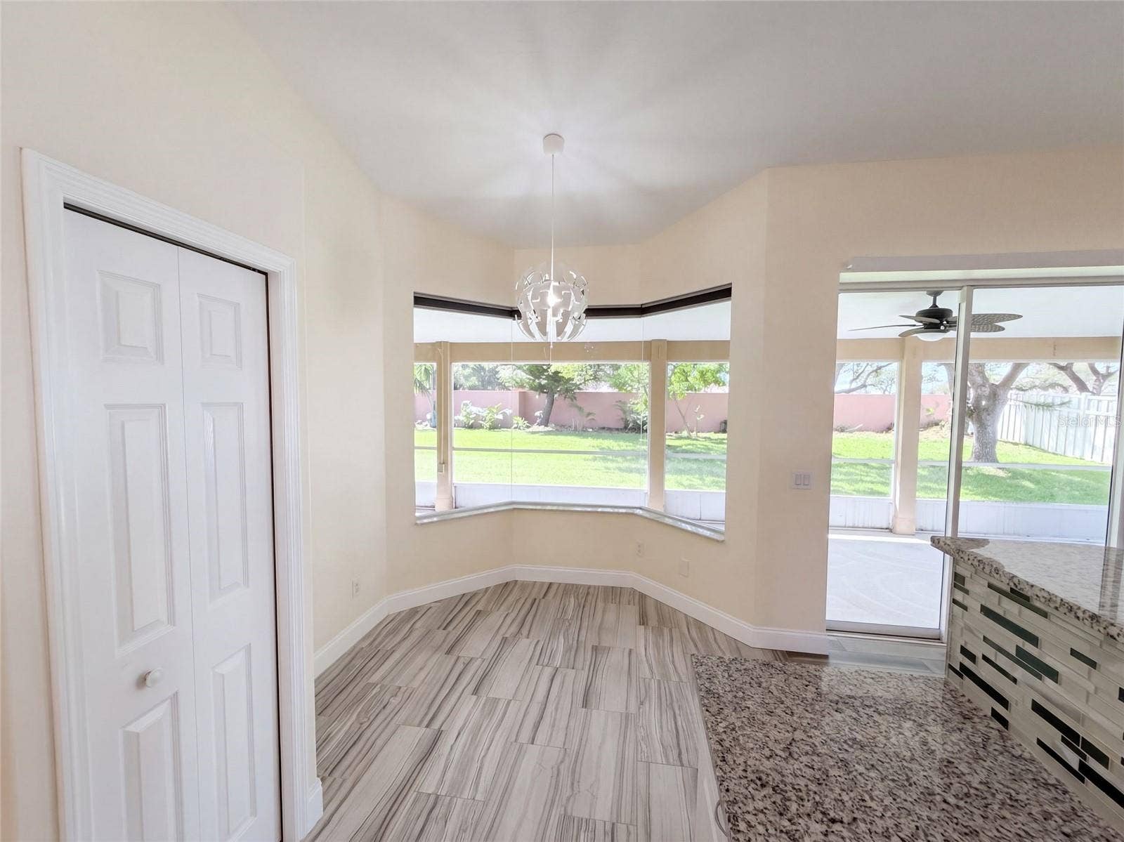 771 SANDHILL CRANE COURT, Rockledge, FL 32955 771 SANDHILL CRANE COURT, Rockledge, FL 32955