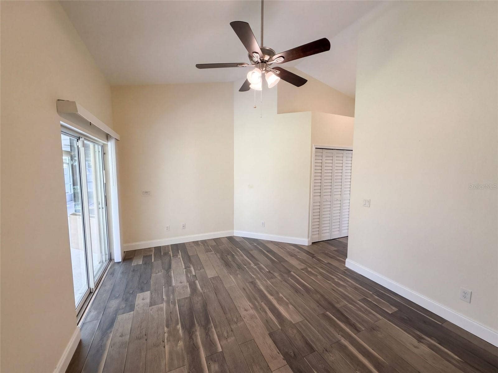 771 SANDHILL CRANE COURT, Rockledge, FL 32955 771 SANDHILL CRANE COURT, Rockledge, FL 32955