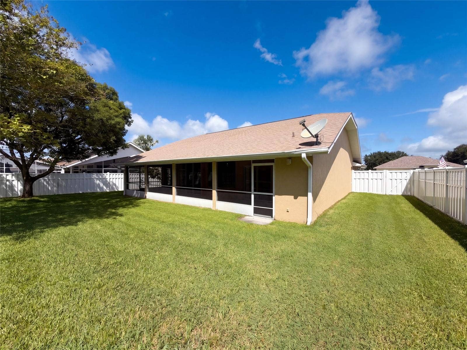 771 SANDHILL CRANE COURT, Rockledge, FL 32955 771 SANDHILL CRANE COURT, Rockledge, FL 32955