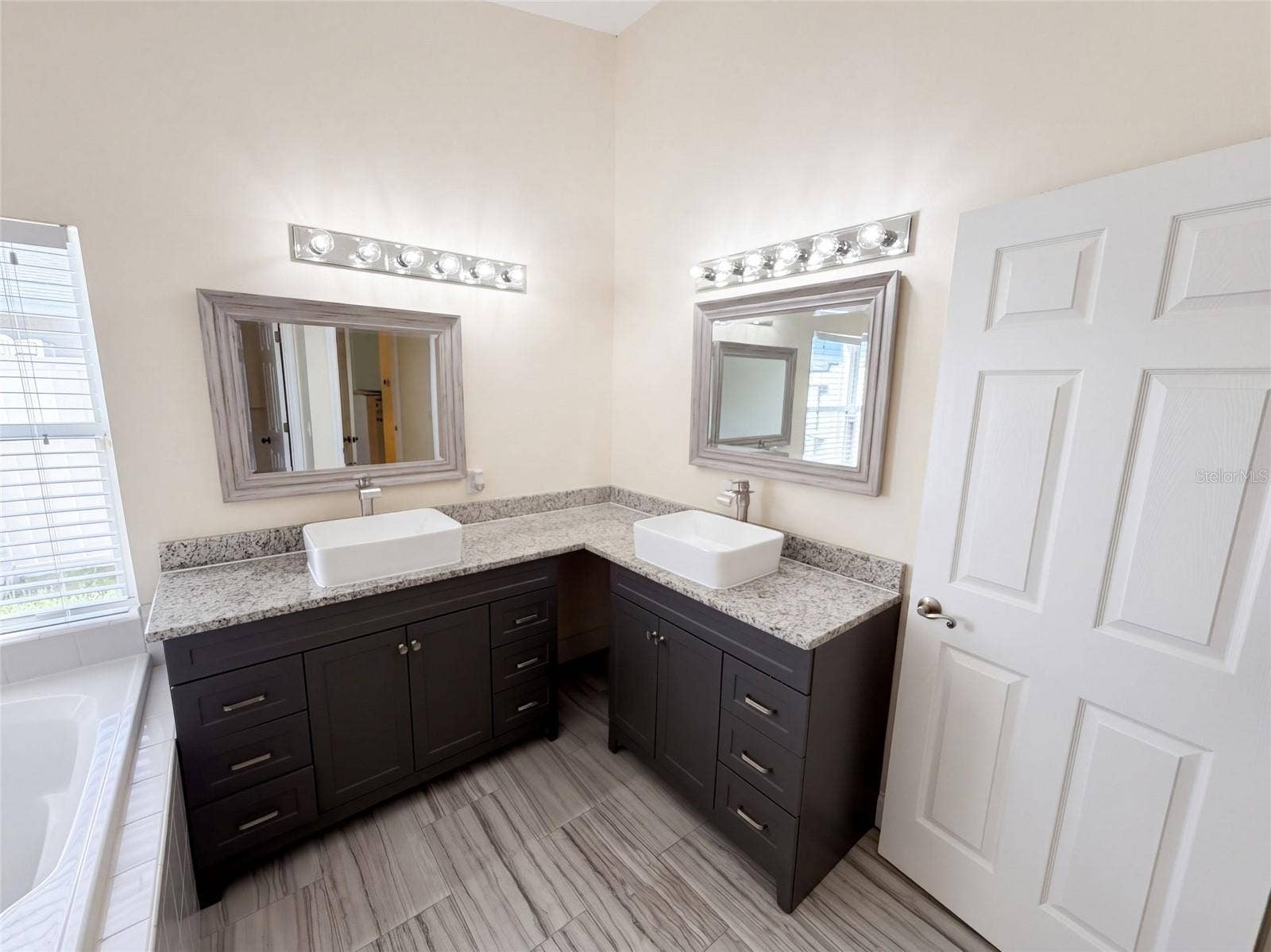 771 SANDHILL CRANE COURT, Rockledge, FL 32955 771 SANDHILL CRANE COURT, Rockledge, FL 32955