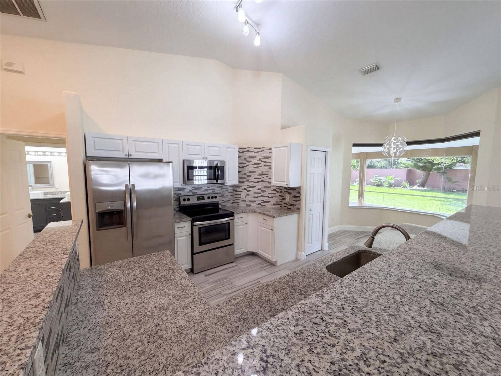771 SANDHILL CRANE COURT, Rockledge, FL 32955 771 SANDHILL CRANE COURT, Rockledge, FL 32955