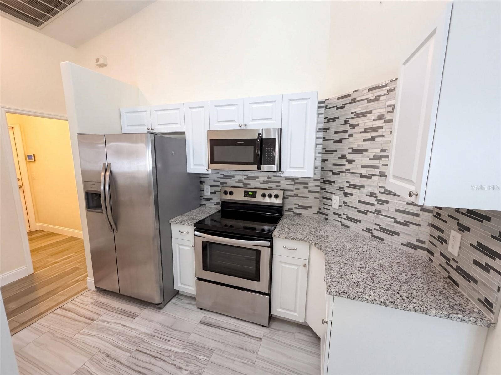 771 SANDHILL CRANE COURT, Rockledge, FL 32955 771 SANDHILL CRANE COURT, Rockledge, FL 32955