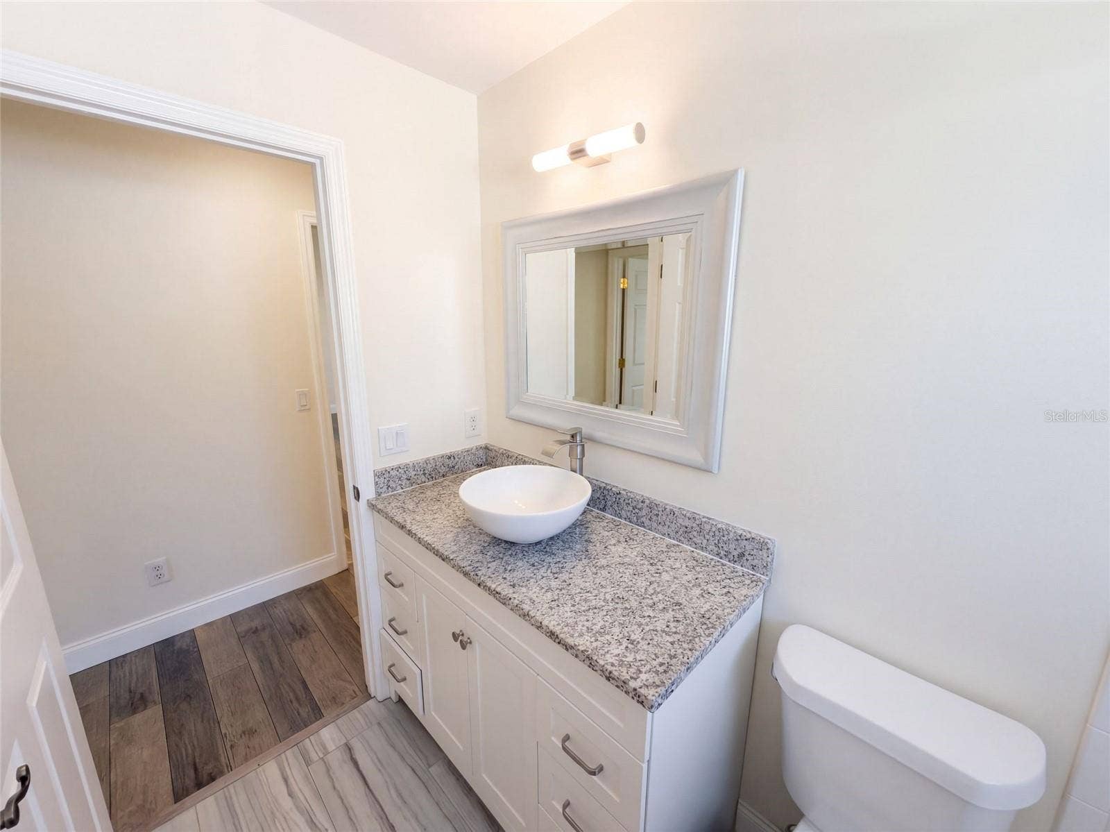 771 SANDHILL CRANE COURT, Rockledge, FL 32955 771 SANDHILL CRANE COURT, Rockledge, FL 32955