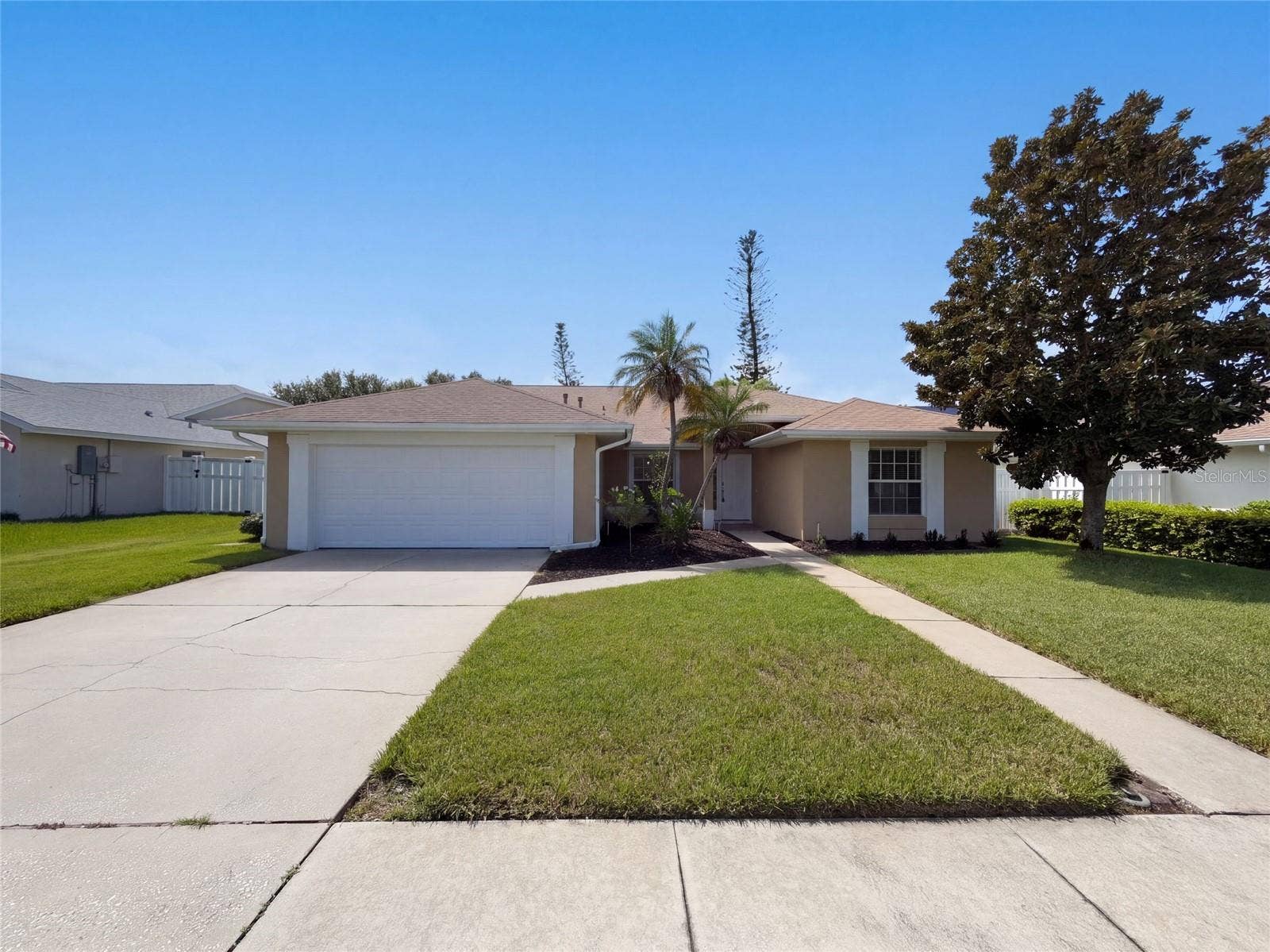 771 SANDHILL CRANE COURT, Rockledge, FL 32955 771 SANDHILL CRANE COURT, Rockledge, FL 32955
