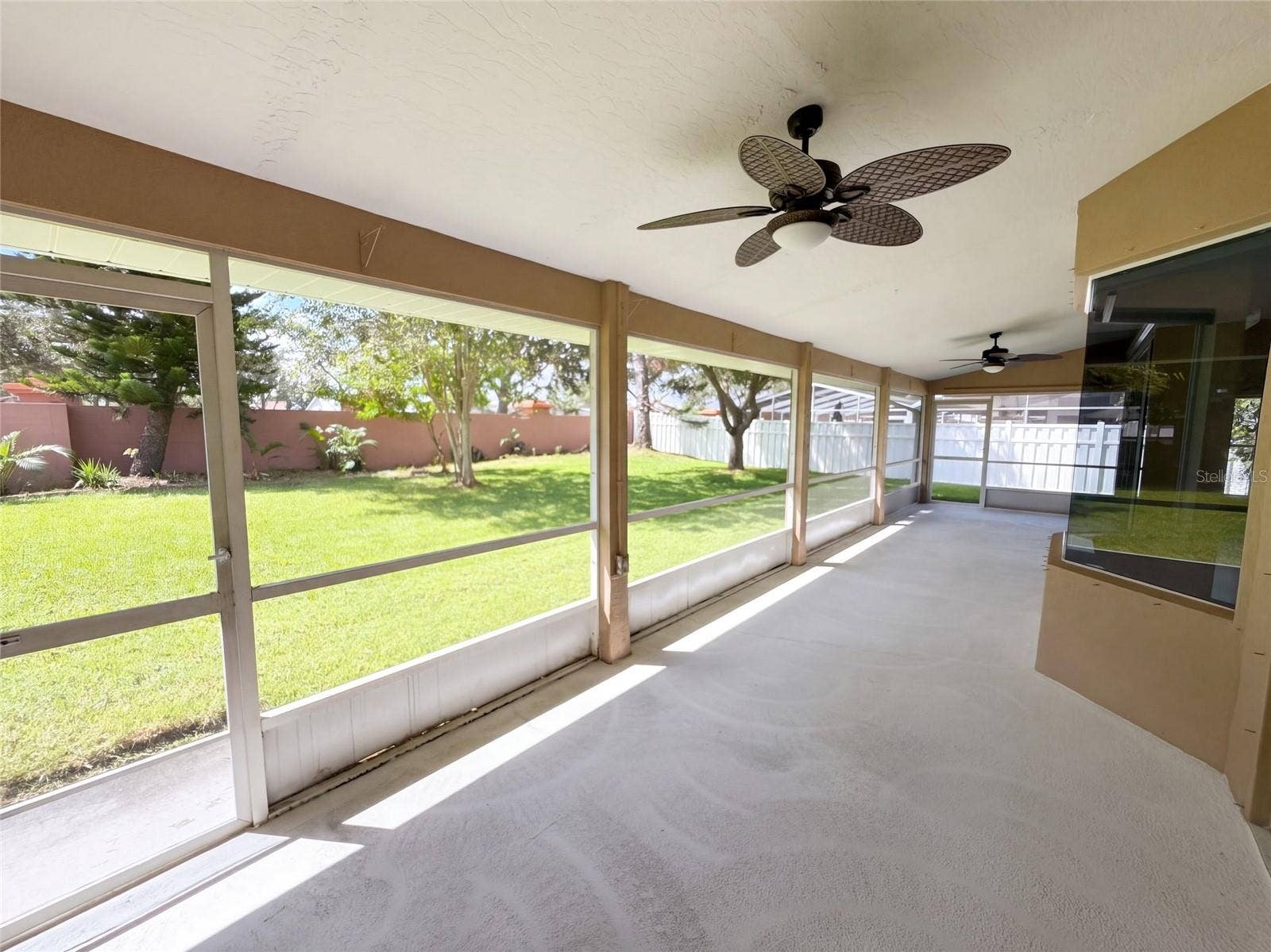 771 SANDHILL CRANE COURT, Rockledge, FL 32955 771 SANDHILL CRANE COURT, Rockledge, FL 32955