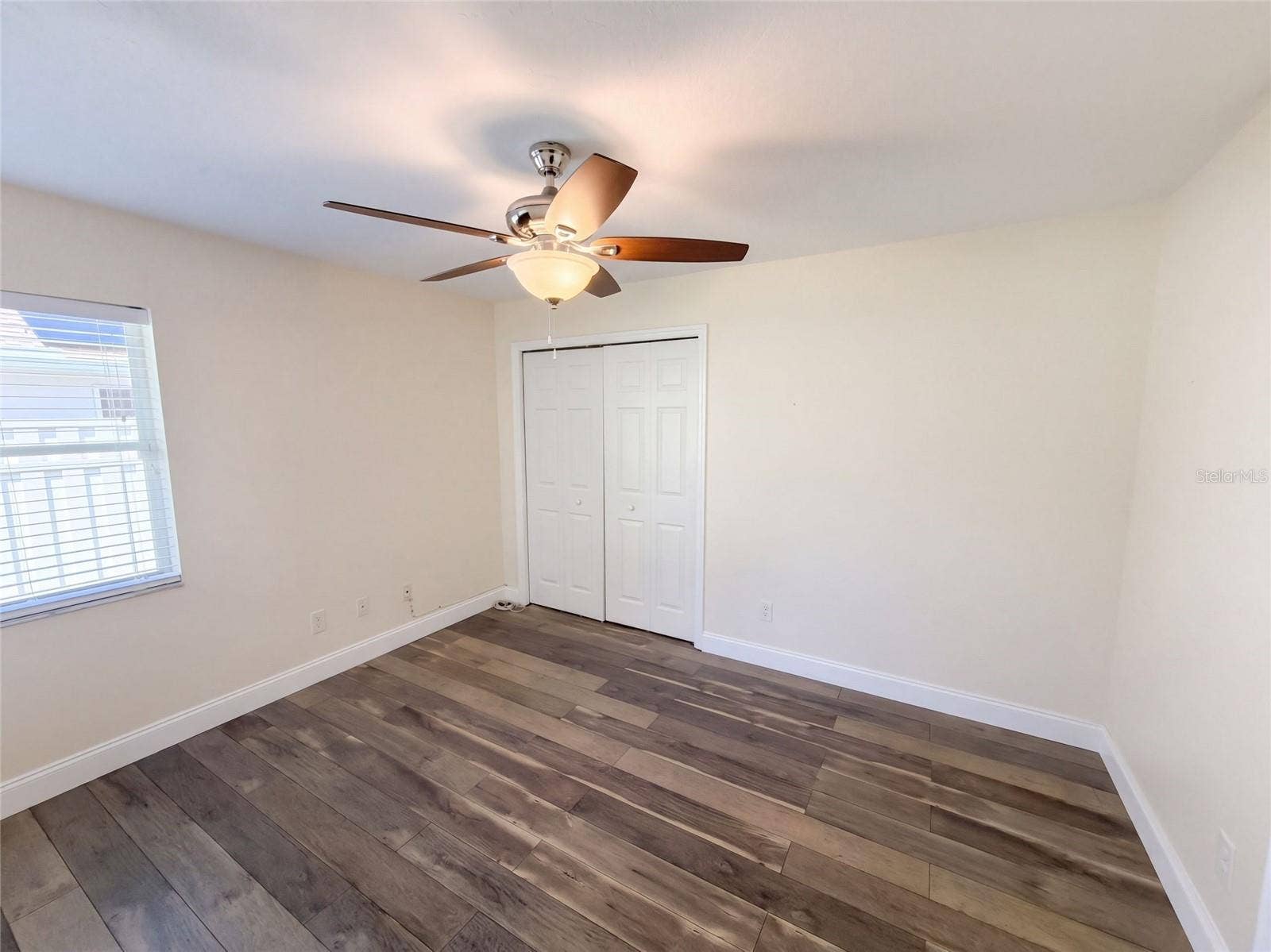 771 SANDHILL CRANE COURT, Rockledge, FL 32955 771 SANDHILL CRANE COURT, Rockledge, FL 32955