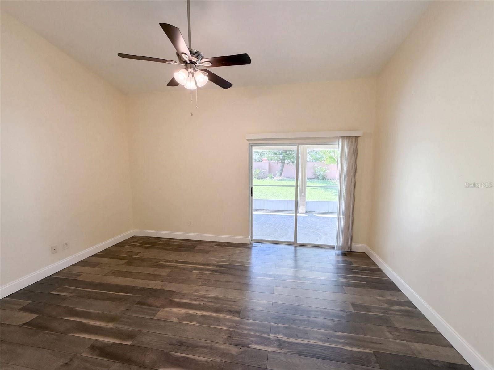 771 SANDHILL CRANE COURT, Rockledge, FL 32955 771 SANDHILL CRANE COURT, Rockledge, FL 32955