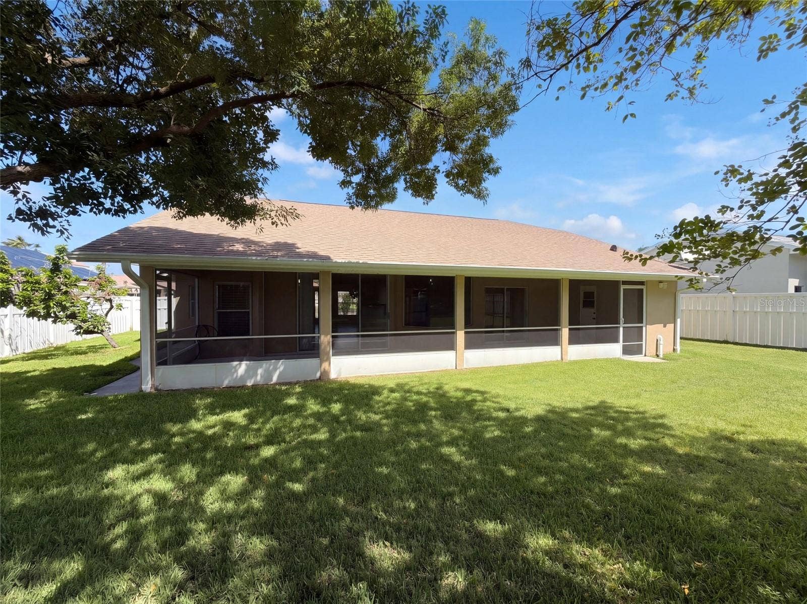 771 SANDHILL CRANE COURT, Rockledge, FL 32955 771 SANDHILL CRANE COURT, Rockledge, FL 32955