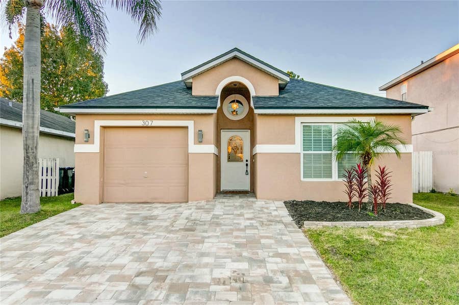 Property photo for 307 WOODBAY COURT, Orlando, FL