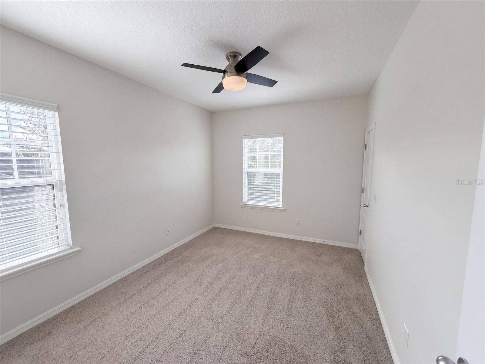8231 LAUREATE BOULEVARD, Orlando, FL 32827 8231 LAUREATE BOULEVARD, Orlando, FL 32827