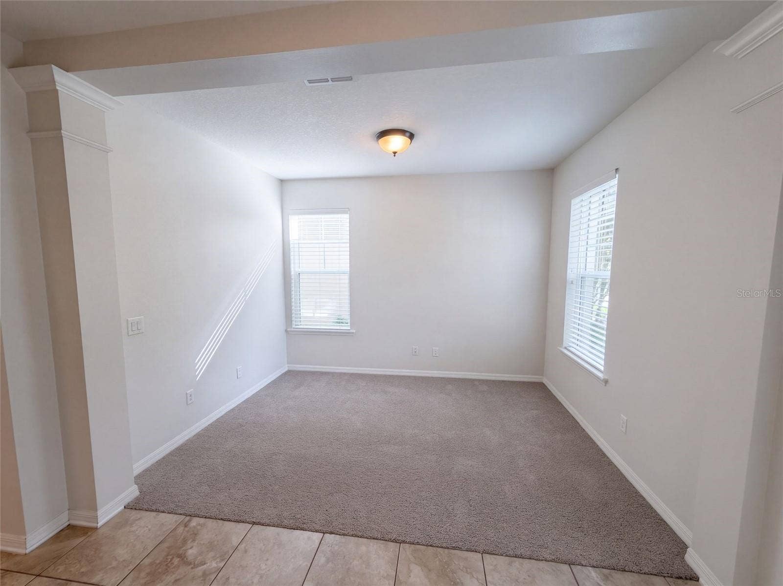 8231 LAUREATE BOULEVARD, Orlando, FL 32827 8231 LAUREATE BOULEVARD, Orlando, FL 32827