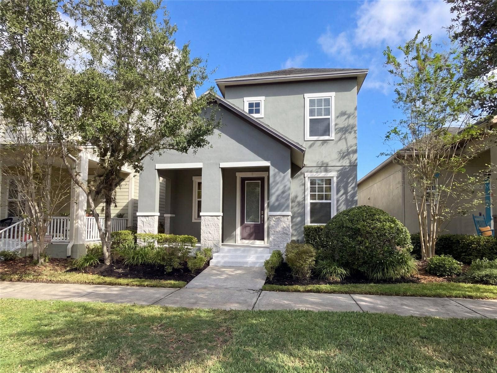 8231 LAUREATE BOULEVARD, Orlando, FL 32827 8231 LAUREATE BOULEVARD, Orlando, FL 32827