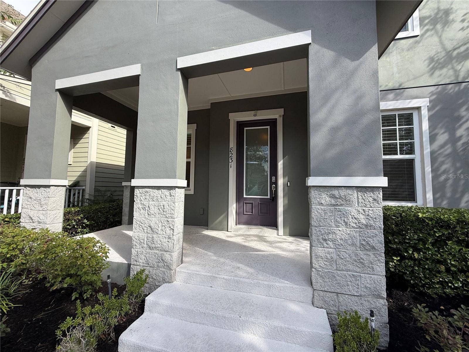 8231 LAUREATE BOULEVARD, Orlando, FL 32827 8231 LAUREATE BOULEVARD, Orlando, FL 32827