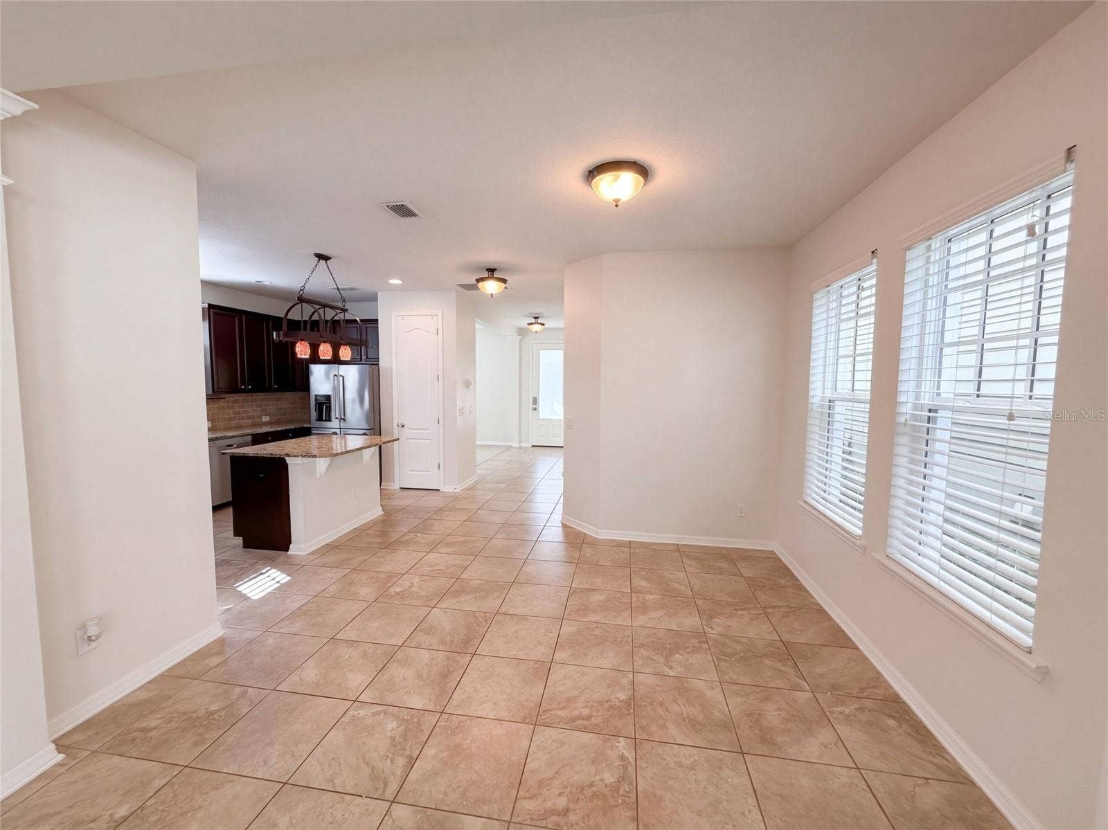 8231 LAUREATE BOULEVARD, Orlando, FL 32827 8231 LAUREATE BOULEVARD, Orlando, FL 32827