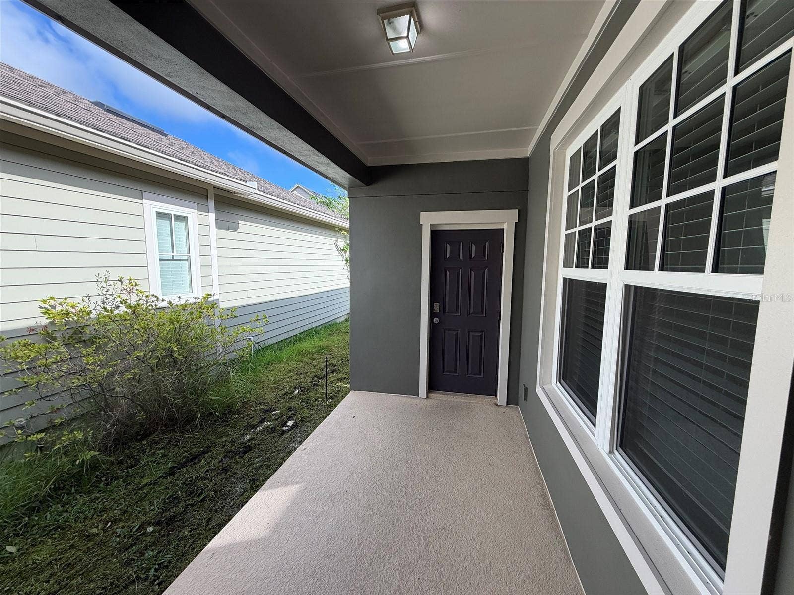 8231 LAUREATE BOULEVARD, Orlando, FL 32827 8231 LAUREATE BOULEVARD, Orlando, FL 32827