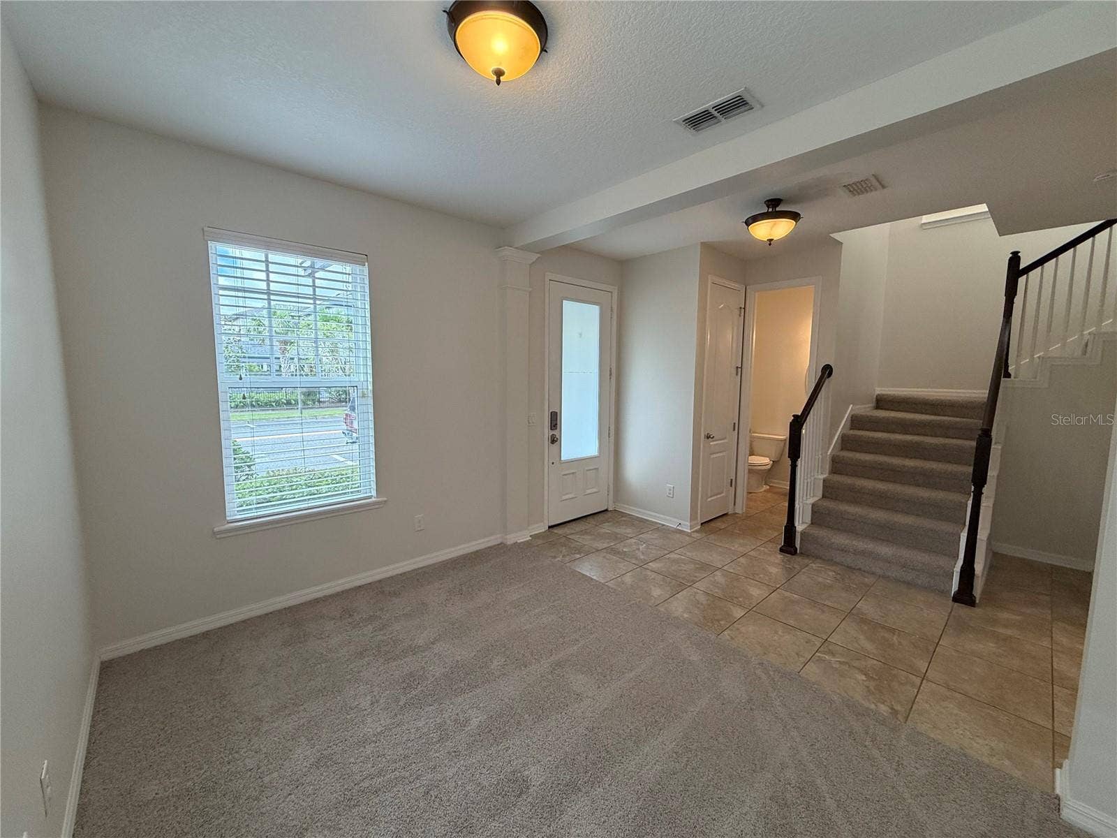 8231 LAUREATE BOULEVARD, Orlando, FL 32827 8231 LAUREATE BOULEVARD, Orlando, FL 32827