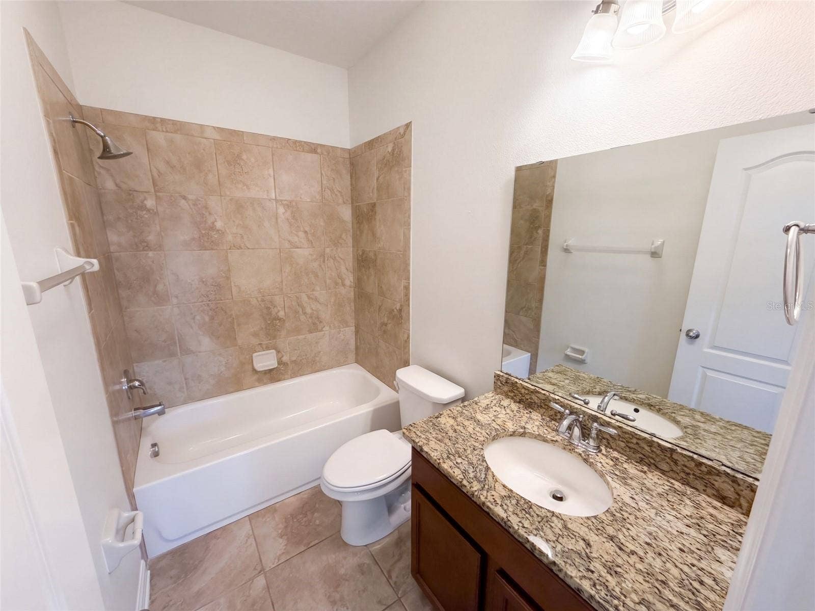 8231 LAUREATE BOULEVARD, Orlando, FL 32827 8231 LAUREATE BOULEVARD, Orlando, FL 32827