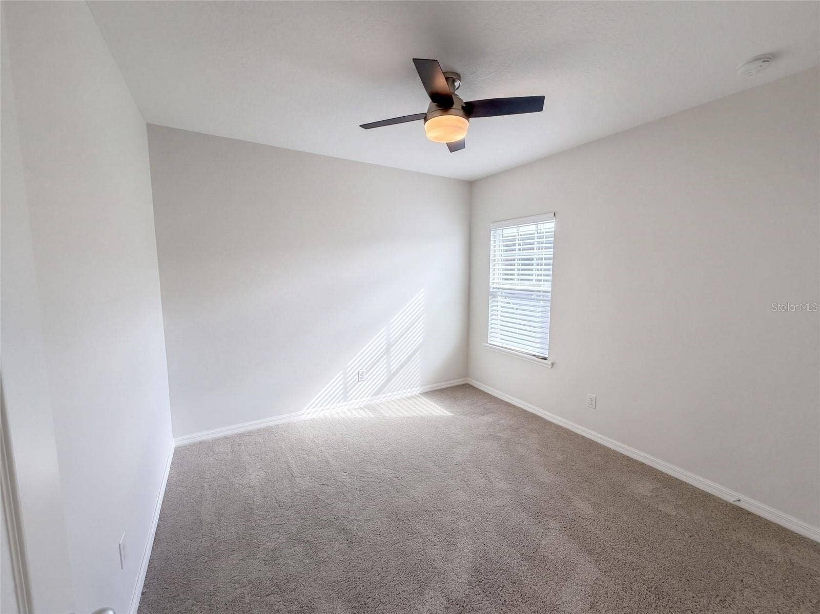 8231 LAUREATE BOULEVARD, Orlando, FL 32827 8231 LAUREATE BOULEVARD, Orlando, FL 32827