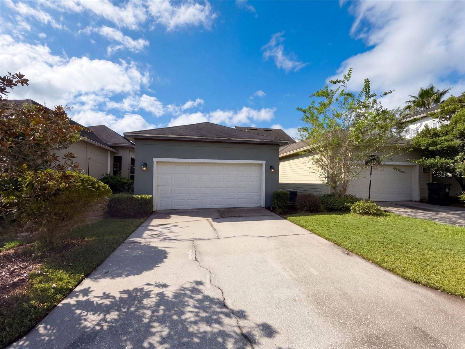 8231 LAUREATE BOULEVARD, Orlando, FL 32827 8231 LAUREATE BOULEVARD, Orlando, FL 32827