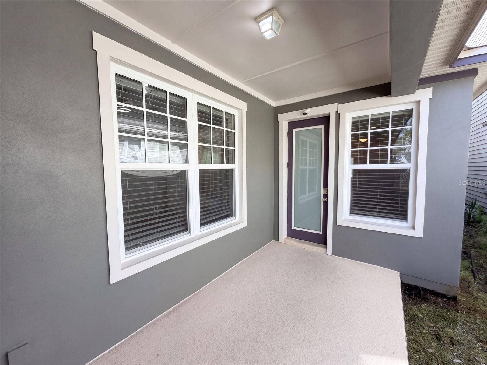 8231 LAUREATE BOULEVARD, Orlando, FL 32827 8231 LAUREATE BOULEVARD, Orlando, FL 32827