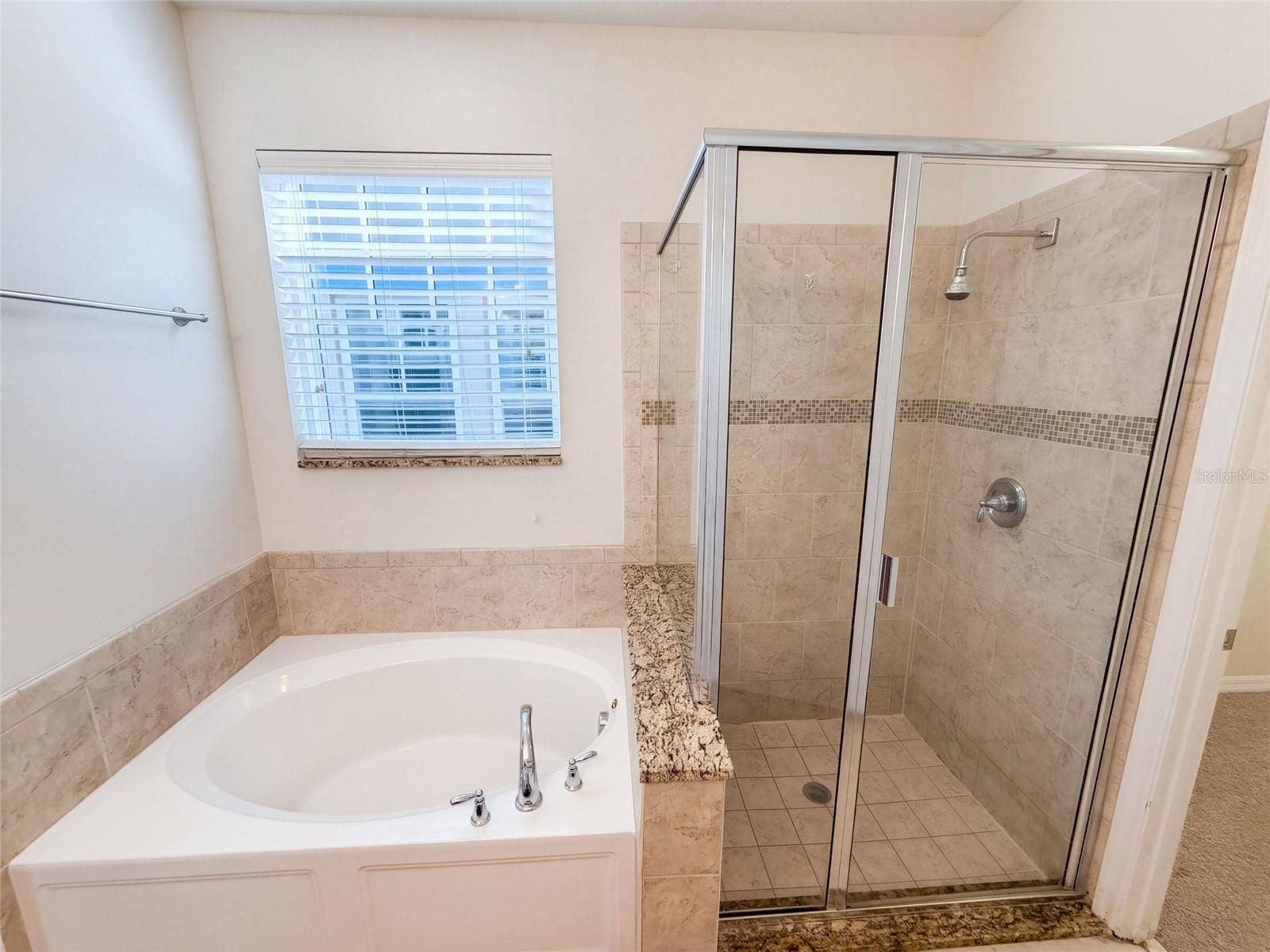 8231 LAUREATE BOULEVARD, Orlando, FL 32827 8231 LAUREATE BOULEVARD, Orlando, FL 32827