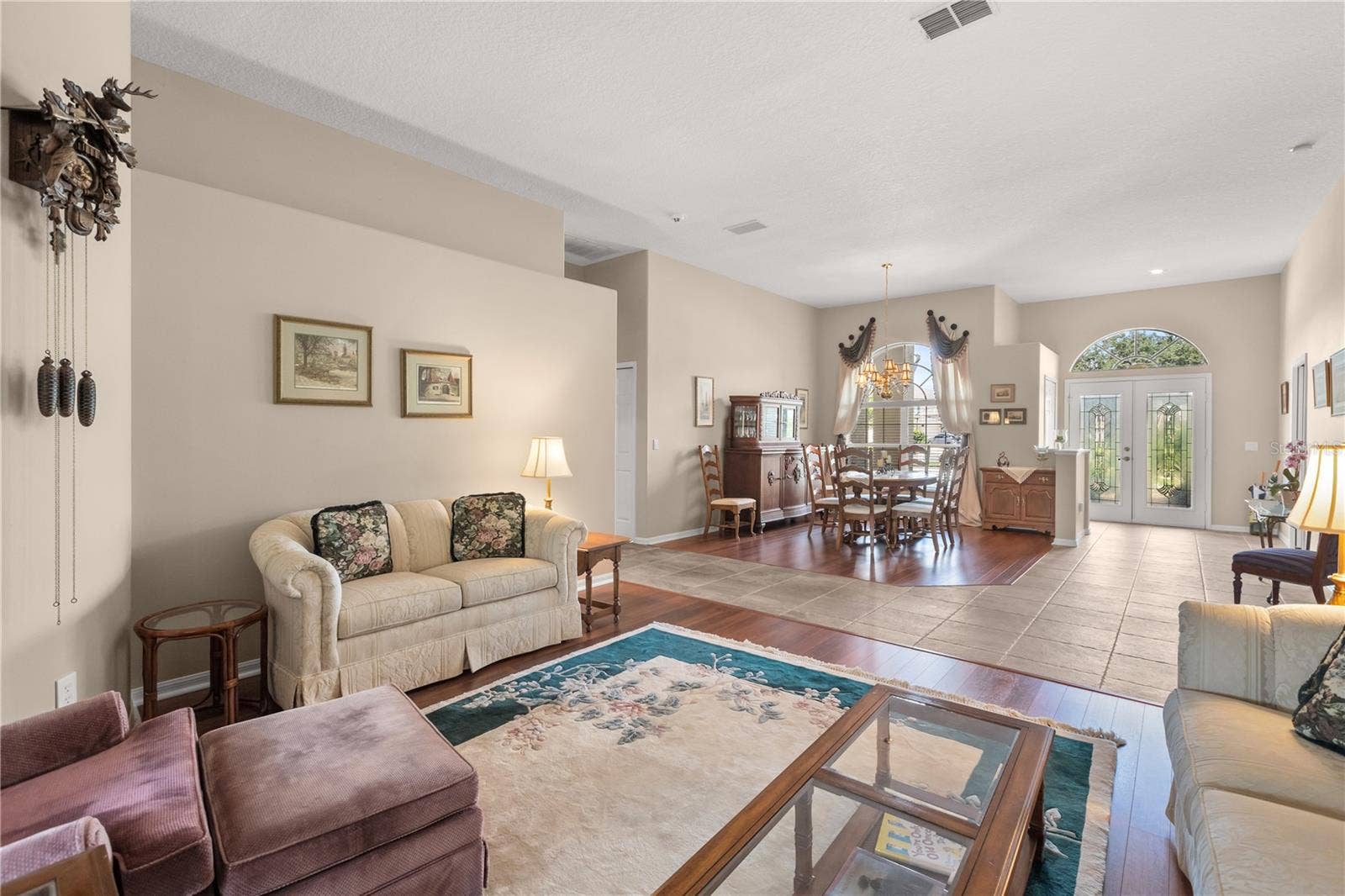 2735 TETON STONE RUN, Orlando, FL 32828