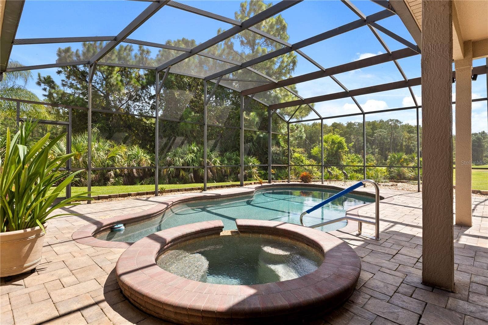 2735 TETON STONE RUN, Orlando, FL 32828