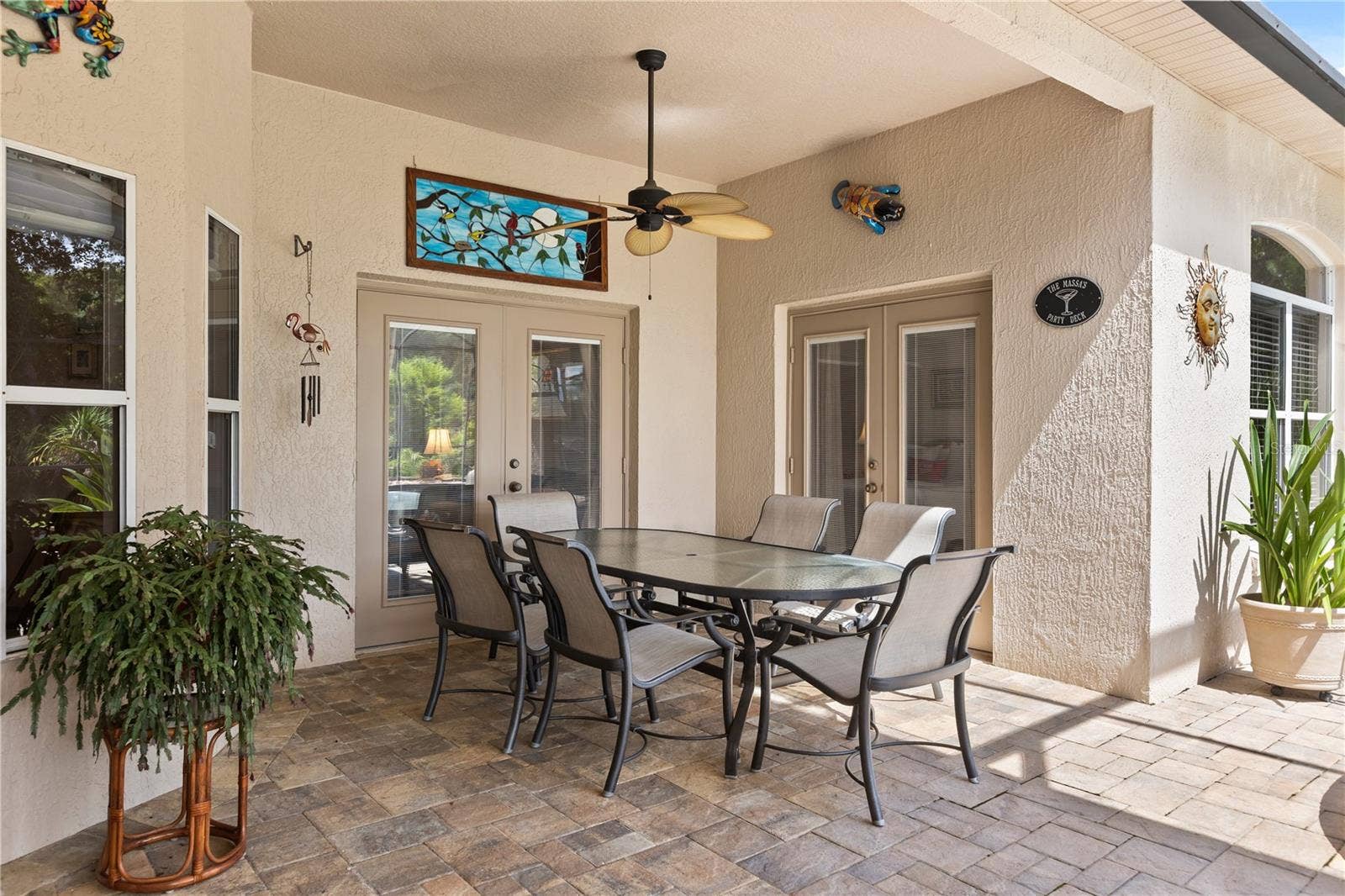 2735 TETON STONE RUN, Orlando, FL 32828
