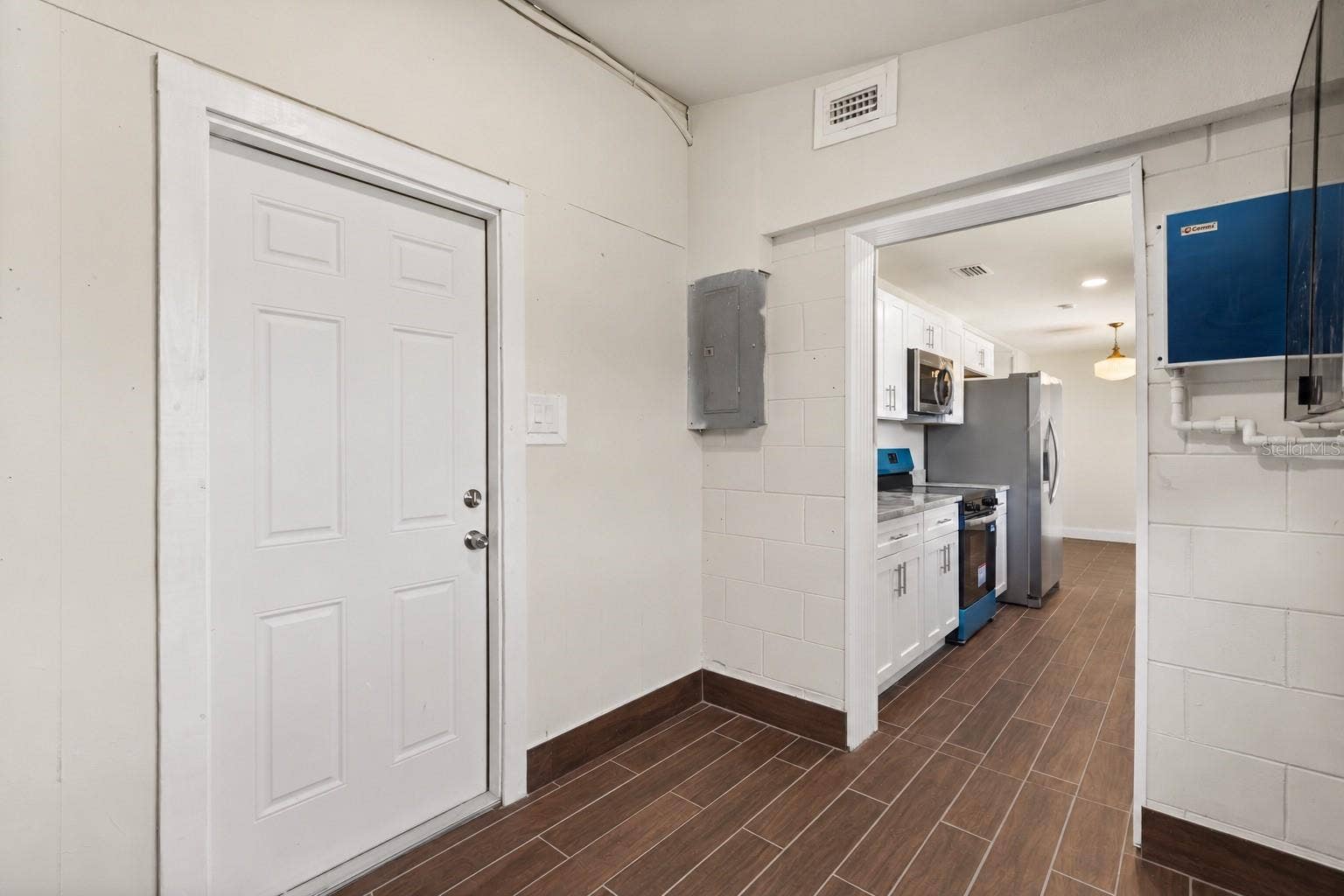 601 RIDGEFIELD AVENUE, Ocoee, FL 34761