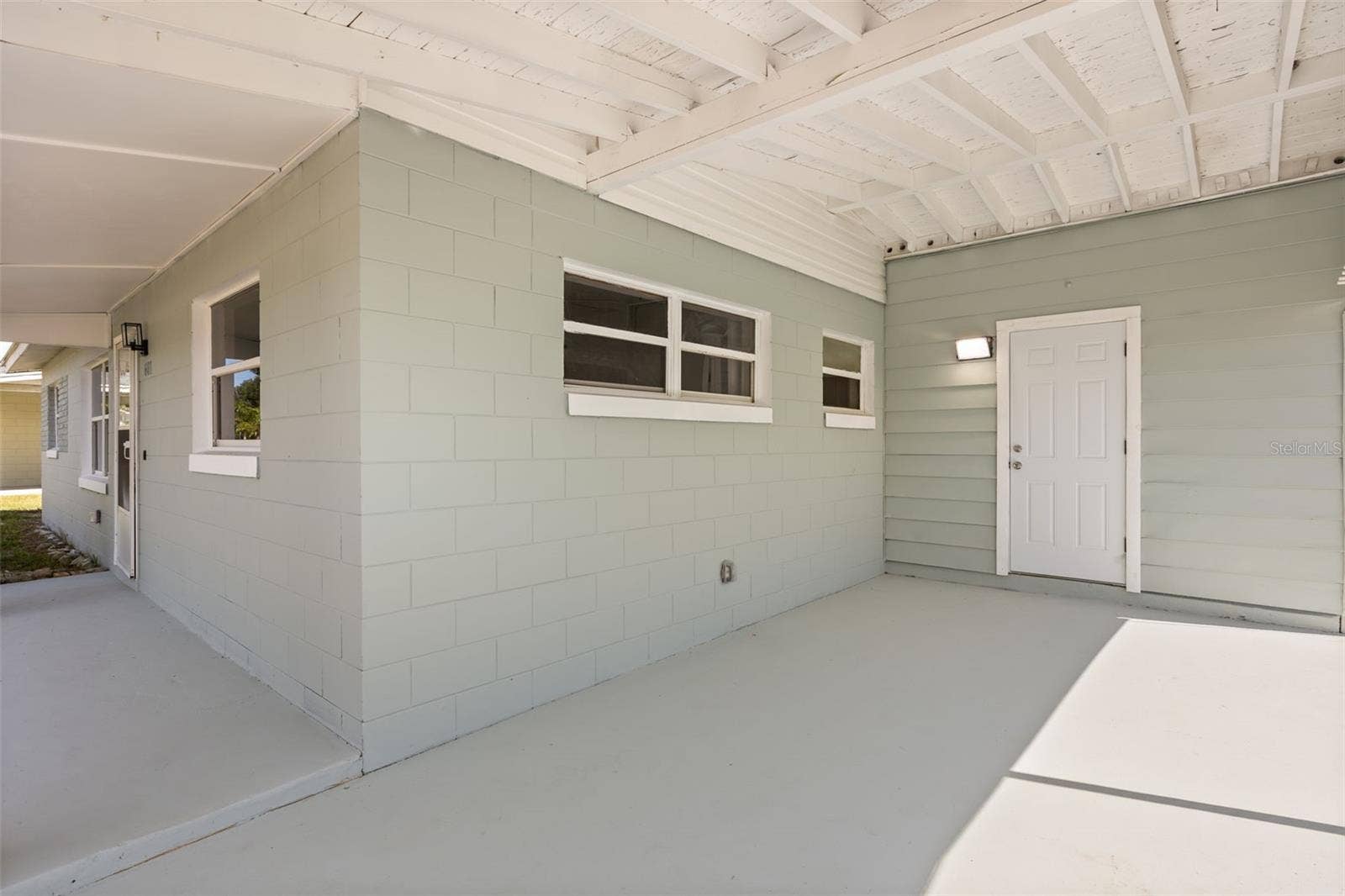 601 RIDGEFIELD AVENUE, Ocoee, FL 34761