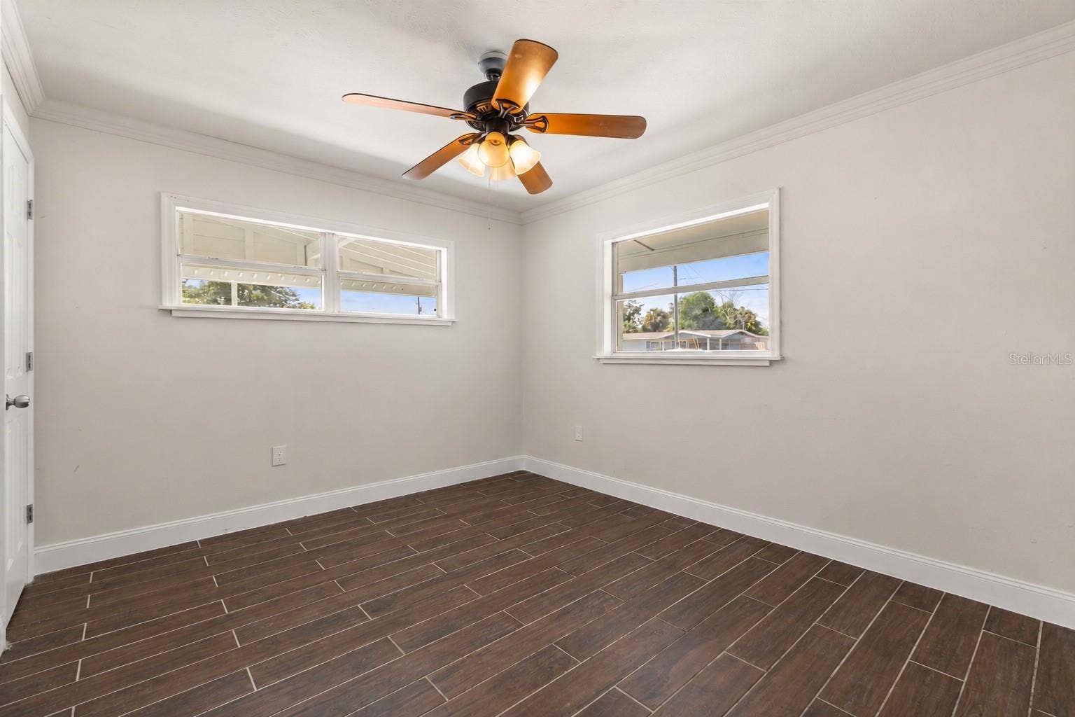 601 RIDGEFIELD AVENUE, Ocoee, FL 34761