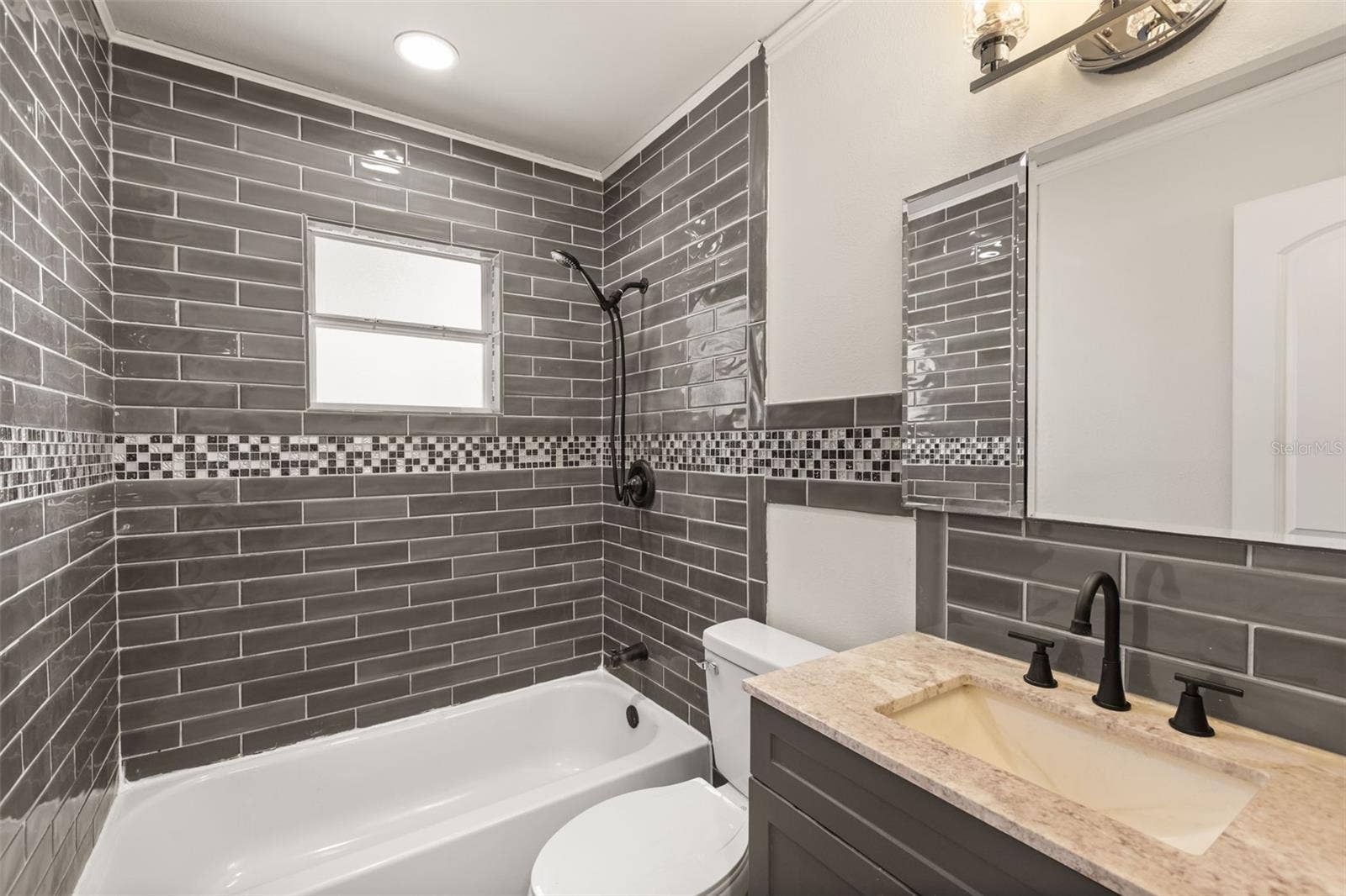 601 RIDGEFIELD AVENUE, Ocoee, FL 34761