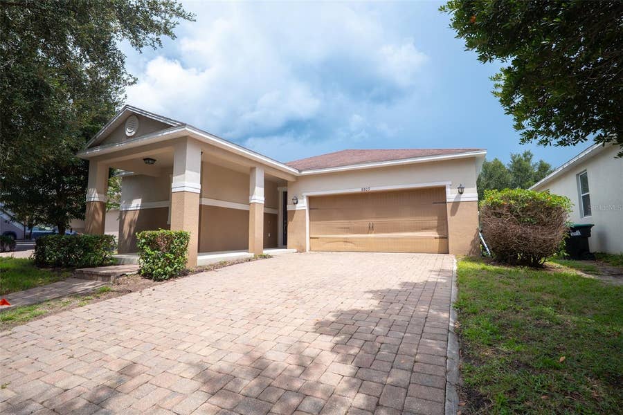 Property photo for 8809 ARRABIDA LANE, Orlando, FL