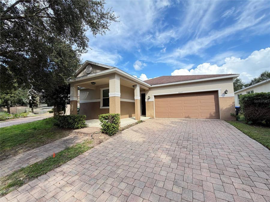 Property photo for 8809 ARRABIDA LANE, Orlando, FL