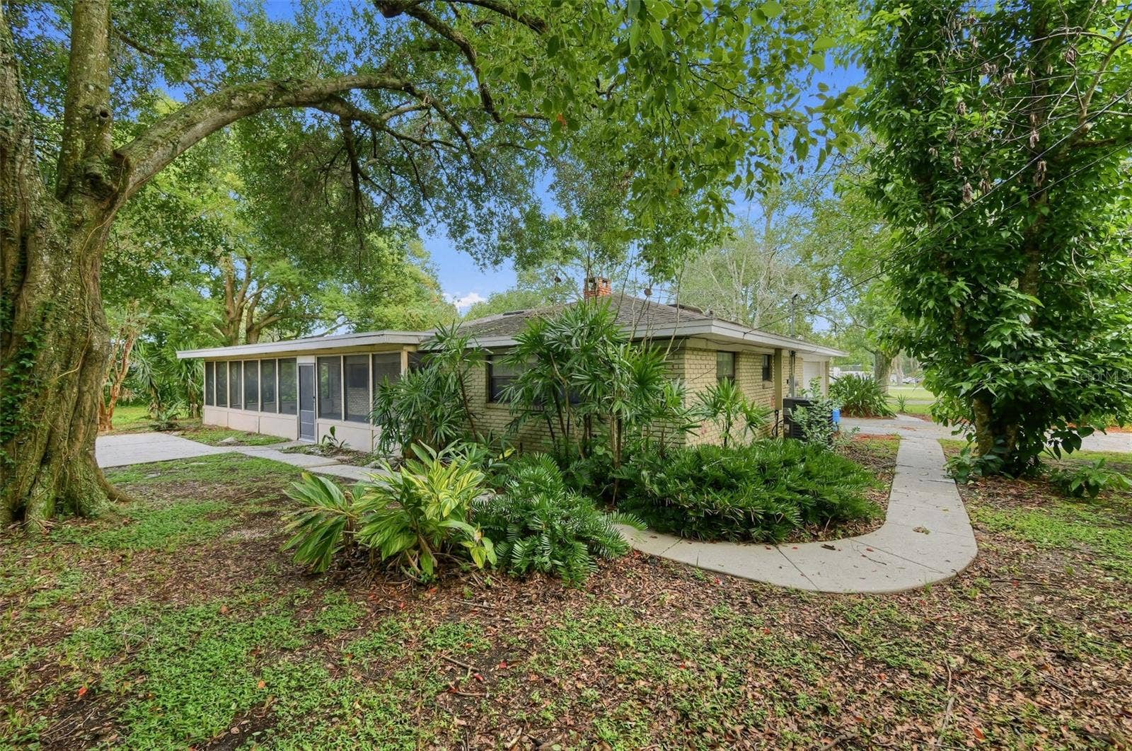 1641 STANLEY STREET, Longwood, FL 32750