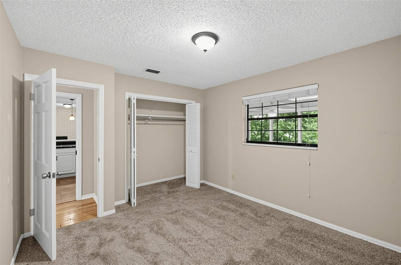 1641 STANLEY STREET, Longwood, FL 32750