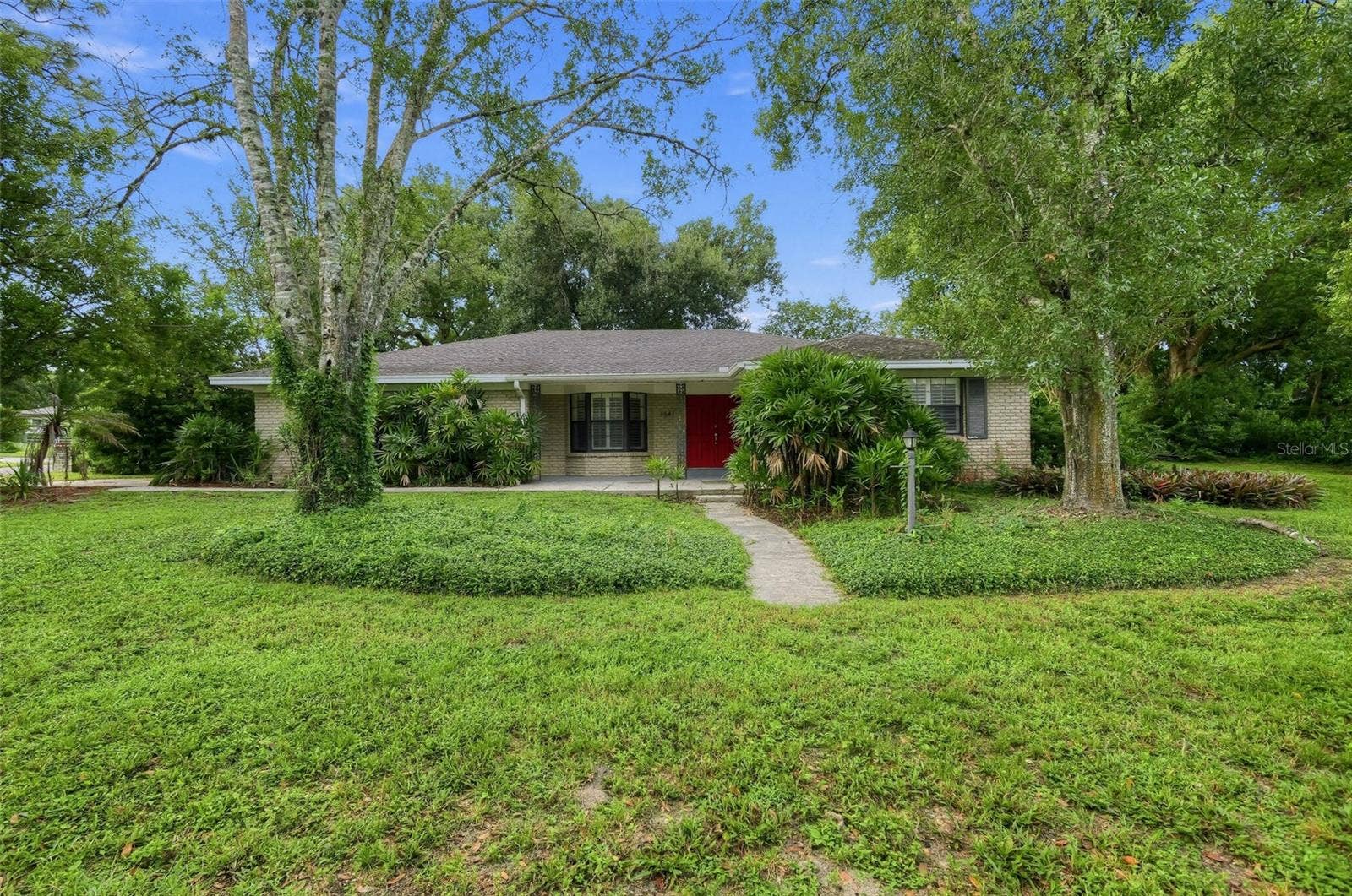 1641 STANLEY STREET, Longwood, FL 32750